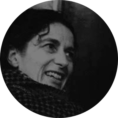 Samuela Marconcini